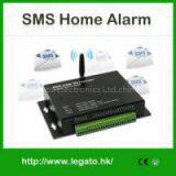 Home Security Companies