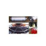 Hebei Juxin Conveyor Engineering Co., Ltd. company overview - view 1 thumbnail