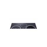 IH-30A Induction cooker/home appliance/kitchen appliance