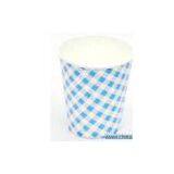 6oz Paper Cup thumbnail-1