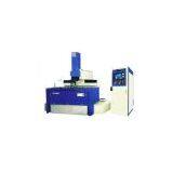 1250K EDM Electron Discharge Machine