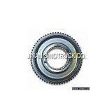 HOWO PARTS Clutch Hub thumbnail-1