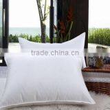 High Quality Super Soft Filling White Goose Down and Feather Pillow Supplier's Choice thumbnail-6