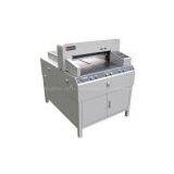 Automatic Paper Cutting Machine