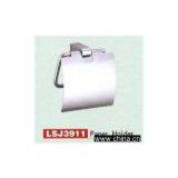 Paper Holder thumbnail-1