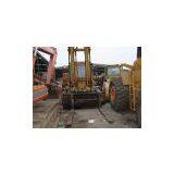 Used TCM Froklift 10T