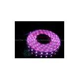 RGB5050led Strip thumbnail-2