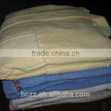 wholesale five star hand towel