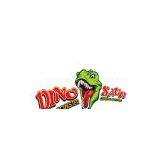 Zigong monster landscape Art Co.,LTD