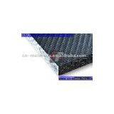 Carbon-Carbon Composite Plate