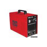 AC/DC   MMA-250 Welding Machine