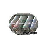 Filter Cloth thumbnail-1