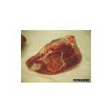 Frozen Pork, Poultry thumbnail-1