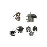 Power Steering Pump For Toyota Hilux ,Land Cruiser 44310-35690