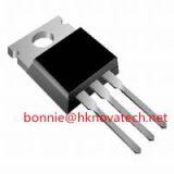 IRF540PBF Buy Electronic Components Online