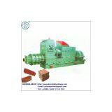 Engry Saving Vacuum Extruding Brick MakingMachine