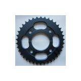 Motorcycle Sprocket DY100