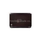 Pavilion Dv7t-6100 Refurbished Notebook Intel Core i7 2720QM( 2.20GHz) 17.3 \\