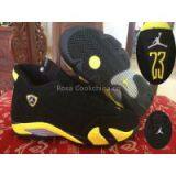 Koo777.ru Wholesale Air Jordan 14 Super Perfect,accept Credit Card