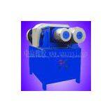 Thread Rolling Machine( thumbnail-1