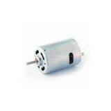 DC Motor: SRS-545SH
