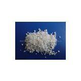 Road Highway Snow-melting Agent