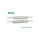 Red Waterproof Led Modules , High Brightness 5050 Smd for Channel Letter