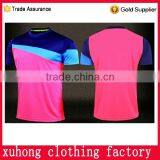 High Quality Soccer Jersey,customize Football Jersey,wholesale in Bulk Soccer Shirts thumbnail-1