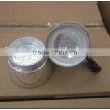 Container Loading Supervision Service thumbnail-2