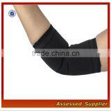 Amazon Top Elbow Compression Sleeve Custom Elbow Support Elbow Sleeve MLL9006 thumbnail-3