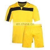 100% Nylon Fabric Dry Fit High-end Wholesale Sublimated Men's American Football Jersey thumbnail-5