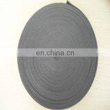 Colorful Polyster Webbings thumbnail-2