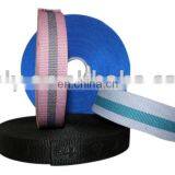 Multicolor pp Webbing Strap thumbnail-1
