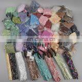 DIY Loose Acrylic Plastic Beads thumbnail-6