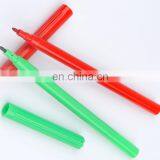 12 Colors Fine Line Washable Watercolor Markers Set for Kids Drawing thumbnail-6