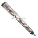 Brand New High Qulity Handmade Golf Grips Real Snake Leather Putter Grips thumbnail-1