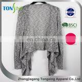 Women's Waterfall Cardi thumbnail-2