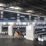 China Knitting Bare Spandex Yarn thumbnail-6