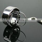 New Arrival Sex Ball Stretcher, Ball Stretcher Weight, Steel Ball Stretcher thumbnail-1