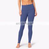 Leggings for Women Sportswear Seamless High Waisted Yoga Leggings thumbnail-1