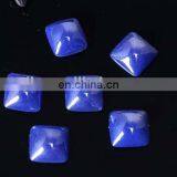 2015 High Quality Hot Fix Rhinestone Crystal Deodorant Stone thumbnail-2