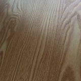 Stainless Steel Press Plate for High Pressure Laminate(HPL) thumbnail-2