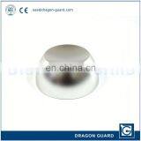 High Sensitive Good Quality Clothing Security Tag Remover / Magnetic Tag Remover / Pencil Tag Eas Detacher thumbnail-3