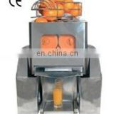 Juice press,Orange Juicer XC-2000E-5(Commercial juice extractor)