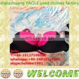 Used Clothes in Bales Used-bras-for-sale Exporters of Used Clothings From Germany thumbnail-1