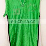 High Quality Used Clothing of Ball Uniform thumbnail-5
