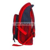 EVA Hard Shape Kids Bag With Comfortable Shoulder Straps thumbnail-3