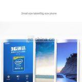 ONDA V819 3Gs 8 Inch IPS Screen Android 5.1 3G Phone Call Tablet thumbnail-4