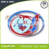 Cheap Medal,casting Metal Medal,medal Awards/metal Plain Medal thumbnail-2