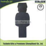 China Zhongshan Region Promotion Uniform Flash Drive , Custom PVC 4GB USB Flash Drive thumbnail-4